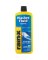 RAIN-X WASH ADDITIVE