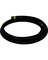 1"X12' TRANSFER HOSE