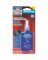 36ml Blue Threadlocker