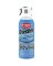 Compressed Air Duster 8 0z