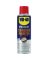 Corosion Inhibitor WD40