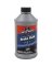 12OZ BRAKE FLUID