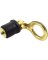 1" SNAP DRAIN PLUG
