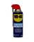 12OZ LOW ODOR LUBRICANT