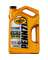 5QT PZL PLAT 0W20 OIL