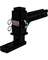 CLASS IV ADJ BALL MOUNT