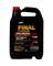 1G RTU 50/50 ANTIFREEZE