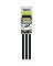 3PK TWIST TIE STARTER PK