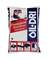 45LB FLOOR ABSORBENT