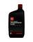 1QT MULT VEHICLE ATF