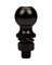 2-5/16"CLSS IV HTCH BALL