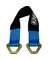 2"X24" AXLE STRAP