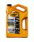5QT PZL PLAT 5W30 OIL