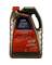 1GAL RTU ORNG ANTIFREEZE