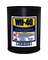 5GAL WD40 LUBRICANT