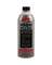 16OZ HI MILEAGE ADDITIVE