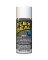 FLEX SEAL MINI SPRAY WHITE 2 OZ