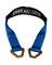 2"X36" AXLE STRAP