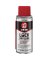 3 IN ONE DRY LOCK LUBE 2.5 OZ