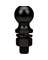 2"CLS III BAJA HTCH BALL