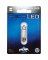 DE3425LED MINI AUTO BULB