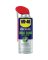 11oz Contact Cleaner WD40