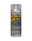 FLEX SEAL MINI SPRAY CLEAR 2 OZ