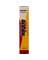 50CT 11" SAFETY MATCHES