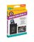 SIGNAL BLOCK KEY HIDER