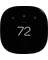 ENHC SMART THERMOSTAT