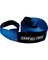 4"X30' RECOVERY STRAP