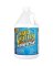 GAL CLEANER/DISINFECTANT