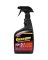 32OZ HEAVY DTY DEGREASER