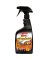 22OZ FIREPLACE CLEANER