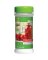 CITRIC ACID