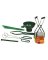 6PC UTENSIL CANNING SET-NORPRO