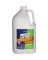 MOLD CONTROL 1GAL CONCROBIUM