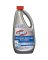 WASHING MACHINE CLEANER