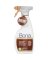 16OZ WOOD FURNTR POLISH