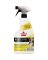 22oz Pet Stain Remover