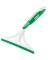 Libman 9 In. Rubber Squeegee