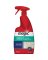 30oz Magic Grout Cleaner