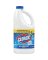 55OZ SPASHLS CONC BLEACH