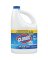116OZ SPSHLS CONC BLEACH