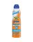 ULTRAMIST SP SPF30 SPRAY