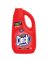 64OZ CINCH CLNR REFILL