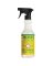 HNYSKL MULTI SURFACE  CLEANER