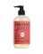 RHUBARB LIQUID HAND SOAP