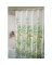 ANZU SHOWER CURTAIN