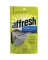 Affresh Dishwasher Cleaner (6-Count)